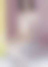 色白　ヌード|クビレも美し色白スレンダー美ボディにキレイな形の美巨乳おっぱい！ロシア美女さんはこれだからエロくてたまらんｗヌードグラビアｗｗ # 外人エロ画像 -  ロシアン・ビューティ - Russian Beauties