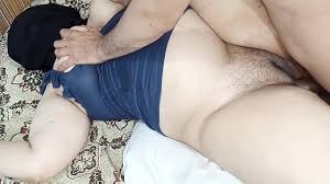 Indian hot beautiful muslim and stepmom hot sex latest hot sex hindi video jpg x Xxx sex hindi
