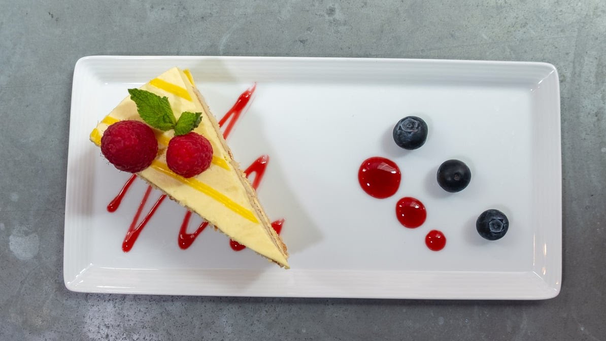 La Bella Trattoria by null