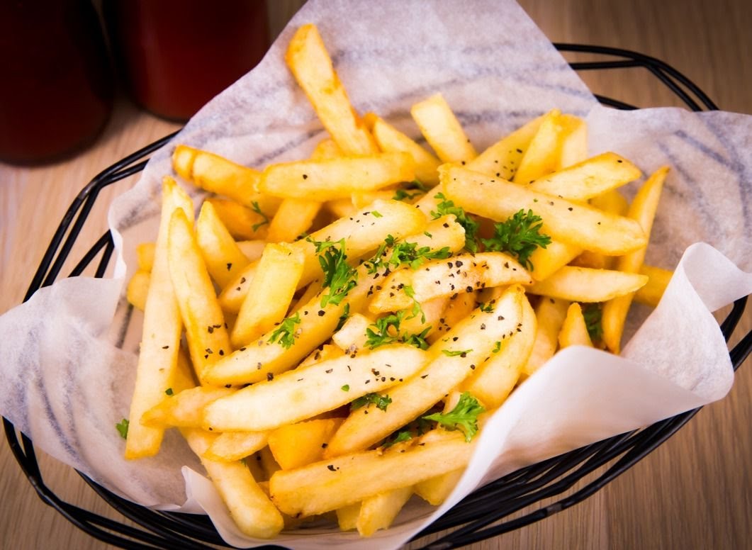 Wala Wala Cafe Bar by null