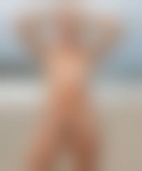 nude teen girl beach|Nude girl on the beach – Naked Girls