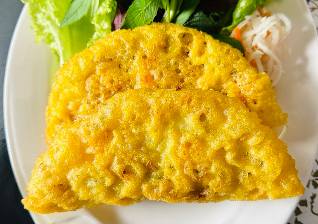 Kim Hoa Hue Restaurant, Temple City by null