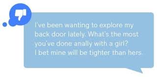 Sexting examples for her png x Sexting examples for her