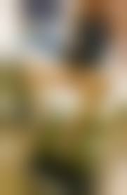 на работе голая|