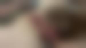 amture rimjob.com|Amateur rimjob compliation - XNXX.COM