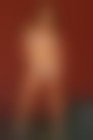 Kate Adams nude|Kate Adamsポルノ写真 - EPORNER