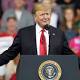 Fact-checking President Trump's USA Today op-ed on 'Medicare-for-All' - Washington Post