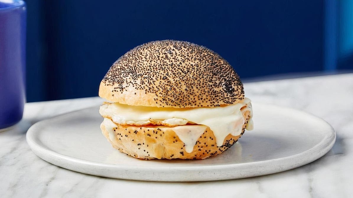 Daily Provisions - Brookfield Place by null