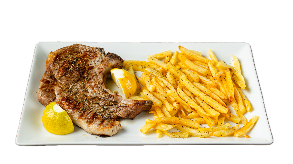 Diagonios 1977 by null