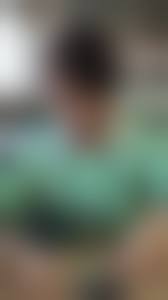 winny素人投稿素人流出 tumblr 65|Winny流失及川宣子ウイニー流失素人顔射投稿画像564枚 Free Download Nude Photo Gallery  58864sexiezpix Web Porn