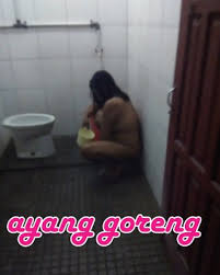 Tante montok jpg x Tante montok
