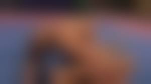 siberian masha naked|Masha Babko Siberian Mouse Nude Porn Videos - LetMeJerk