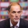 Was England von Thomas Tuchel erwarten kann