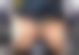 逆さのC 逆さ撮り　パンチラ|Ｃ風美少女 逆さ撮り！ 素人投稿の盗撮動画はパンコレムービー