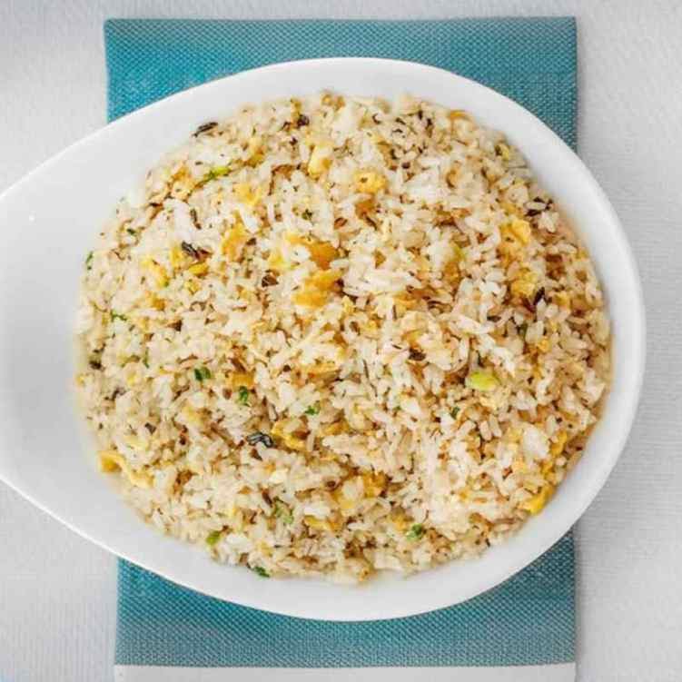 Chengdu Taste by null