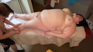 Bbw massage jpg x Bbw massage