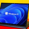 「Windows 11」正式リリース--「Windows 10」からの更新は順次 ...