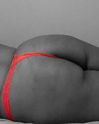 Porn gifs with sources sex gifs animated porn videos jpg x Hot amateur tumblr