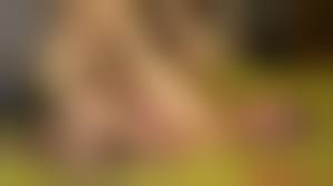 おばあちゃんのアナル|おじいちゃんはおばあちゃんとアナルセックスが大好き | AmateurEuro