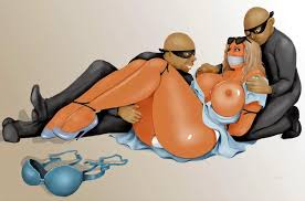 cartoon bdsm jpg x 3d cartoon bdsm