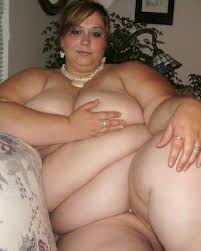 Huge fat women fat twats porn videos faphouse jpg x Fat lady
