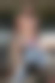 young nudists with dads|A Dad Took Photos of His Naked Toddler for the Doctor. Google Flagged Him  as a Criminal. - The New York Times