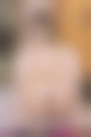 yuri nude fake|Jo Yuri nude fake – Koreanfakes