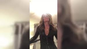 Horny dancer milf fuck hard cock during public show jpg x Milf dancing