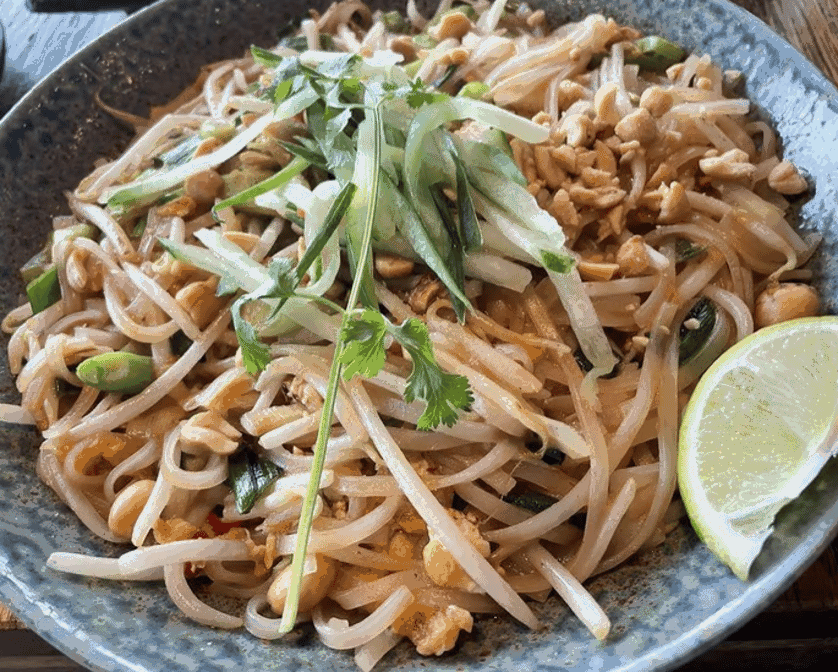 Lulu Bang Bang by null