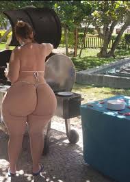 Metendo o ferro na bunda gigante de marcella schultz jpg x Bunda gigante