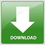 http://t1.gstatic.com/images?q=tbn:ANd9GcSIAJkzOxkMVF6Dp1wcqBu1jqqL7TGzFVy5enrtMxwyCXGqHvckLyPtiuQY