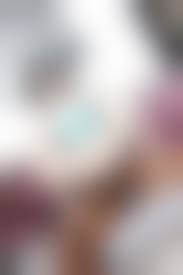 4K big cock pussy sandra teen pussy|Tight Pussy Stretched Closeup BBC - Sandra Luberc - Pornhub.com