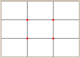 photo1