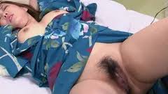Bokong besar montok jepang quality sort best jpg x Jepang montok