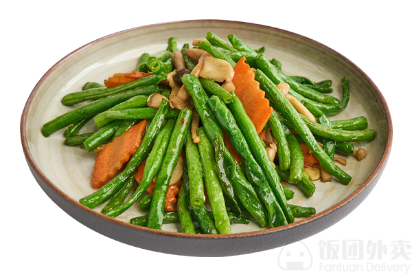 Supreme Dumplings (Bellevue) by null