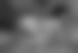 СССР порно секс|Секс в ссср порно (58 фото) - порно и эротика goloe.me