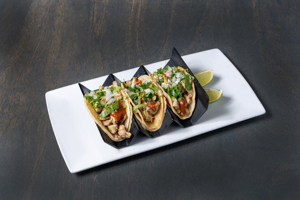 The Pig & The Sprout by null