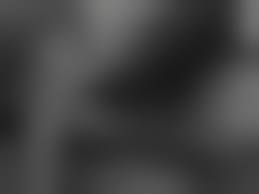 Daughter and father nude|Nude daughter dad - tanach-tashach.m-yehuda.org.il