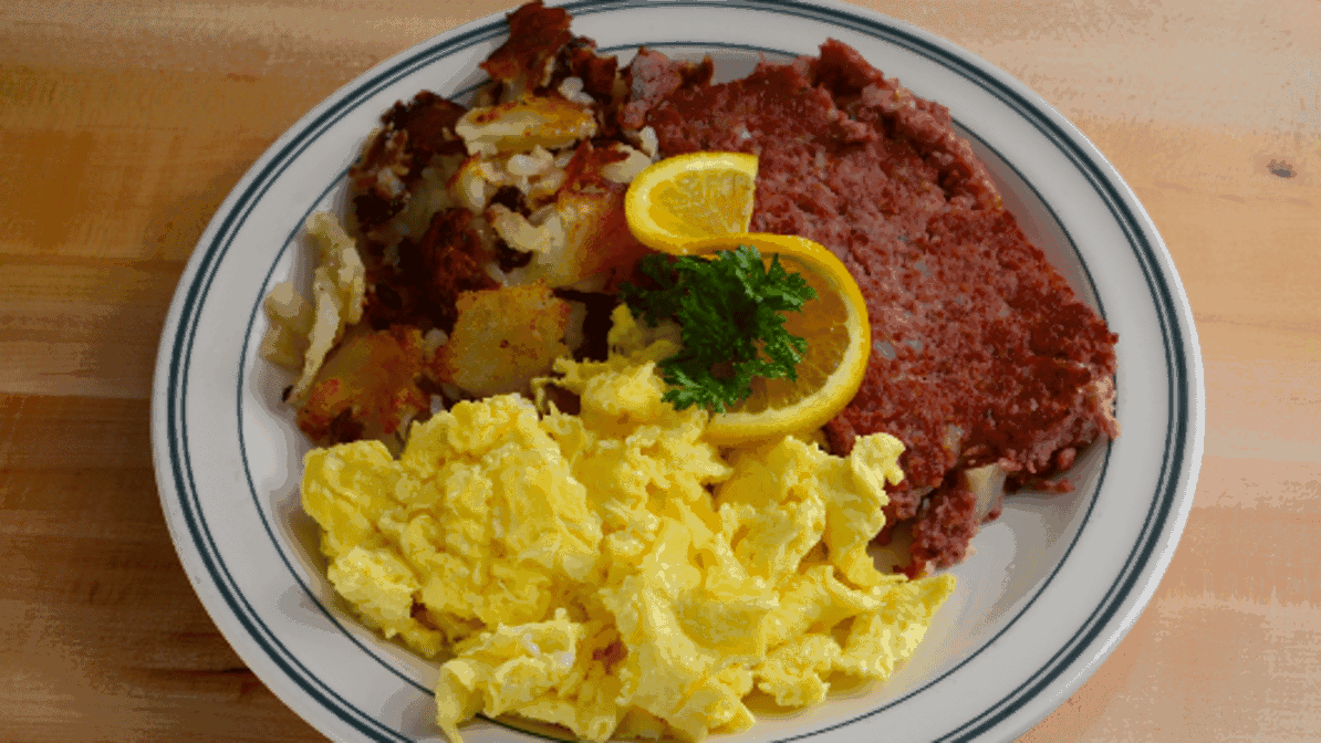Brent's Deli Northridge by null