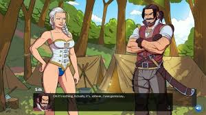 Jungle penetration technique studio fap nation jpg x Jungle game