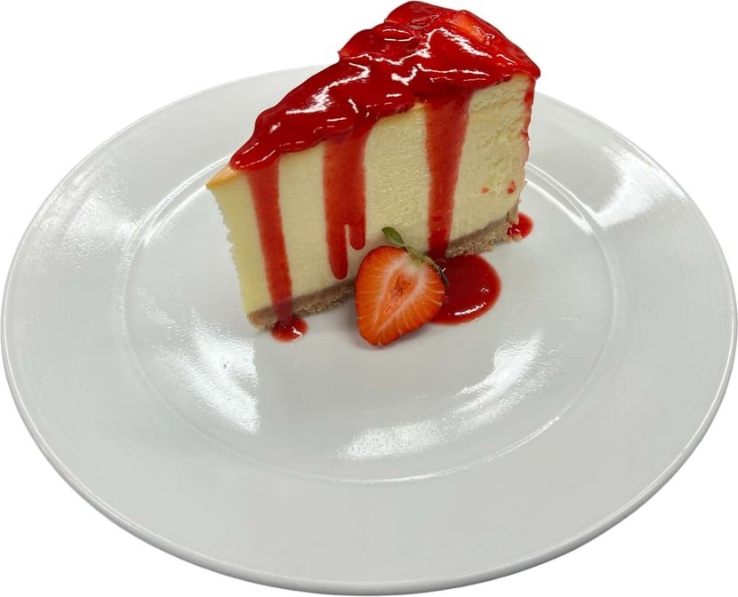 Grotto Downtown by null