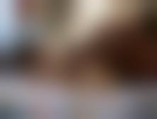 russian daughter incest|Father and daughter Incest from Russia – 9vids