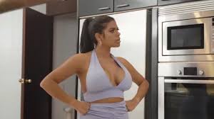 Jordi el nino polla porn videos tube jpg x Jordi el nino