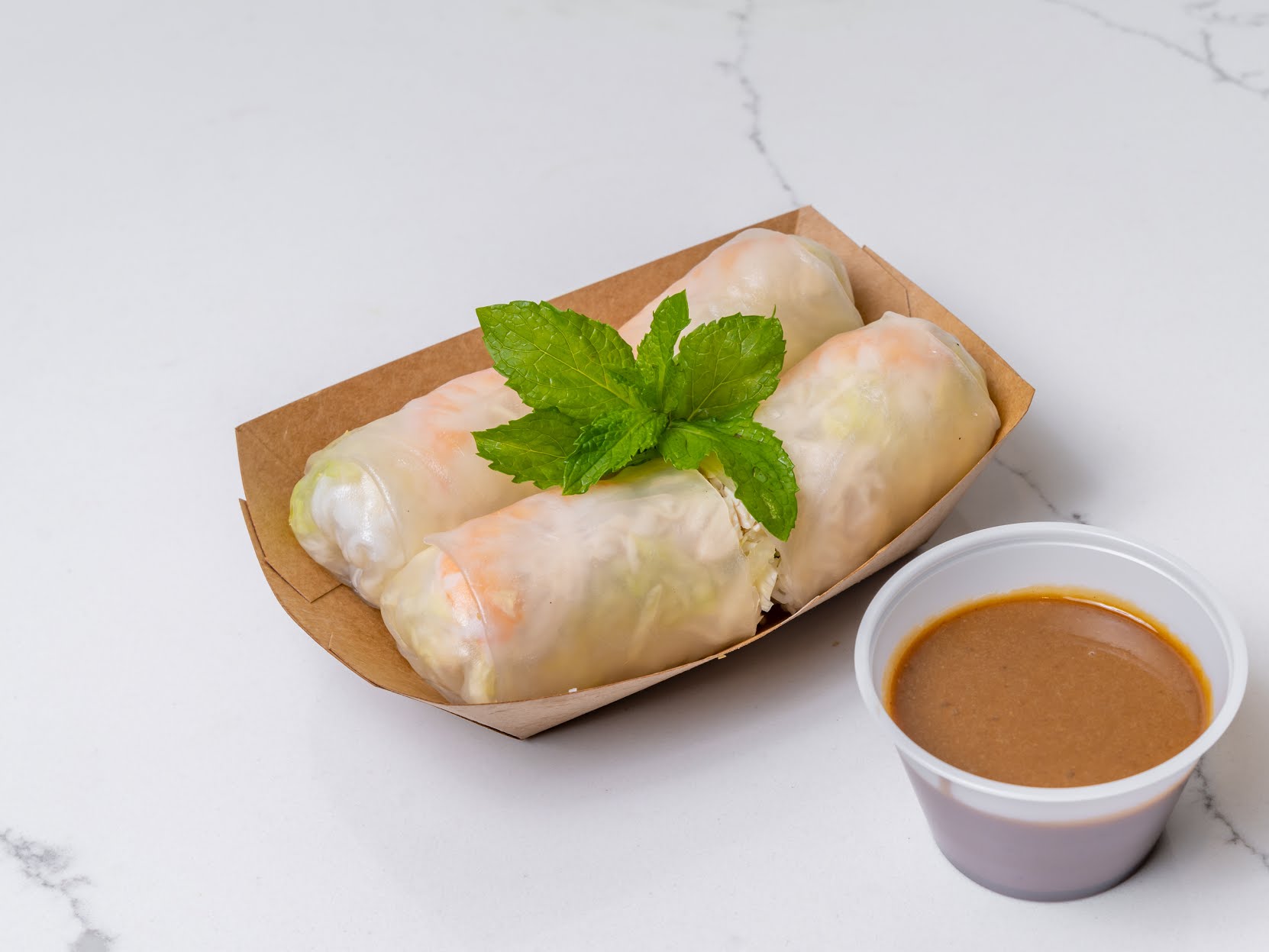 Pho Viet’s by null