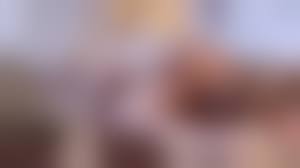 porn amateur nl grandmas|Mature.nl Maria (87) & Mugur (43) - Granny next door is washing up her  muscled younger friend - 28 May 2021 (1080p/photo)