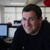 Dave Goldberg Cause Of Death