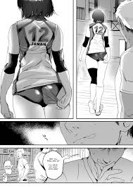 Women doing what they do best in japanese porn uncensored volleyball fuck jpg x Volleyball women