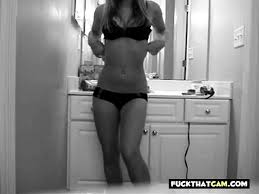 Hot teen strip jpg x Hot teen strip