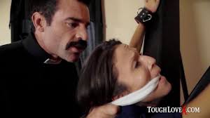 Toughlovex father karl toughlove fucks brooke sinclaire jpg x Toughlovex father karl toughlove fucks brooke