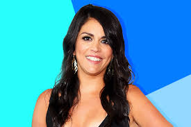 Cecily strong sexy jpg x Cecily strong sexy